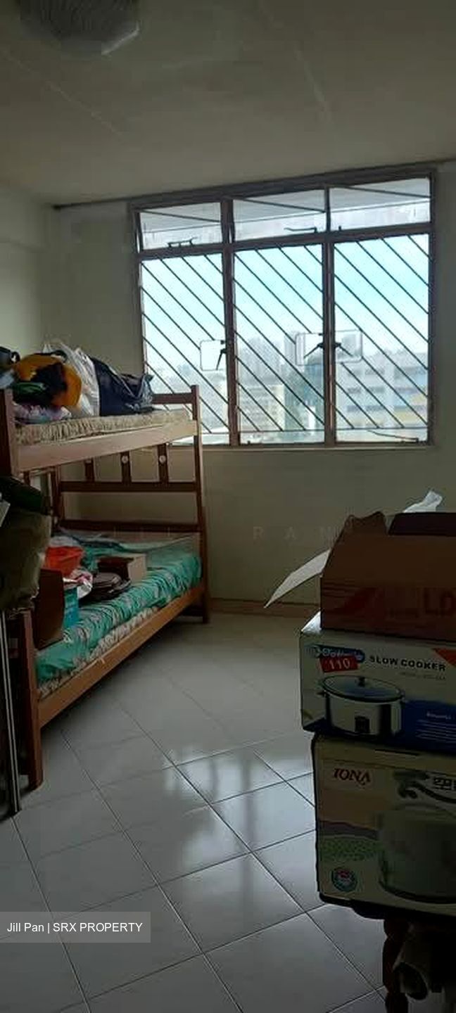 Blk 528 Bukit Batok Street 51 (Bukit Batok), HDB 3 Rooms #544853141